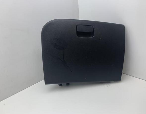 Glove Compartment (Glovebox) KIA PICANTO (TA), KIA PICANTO (JA)