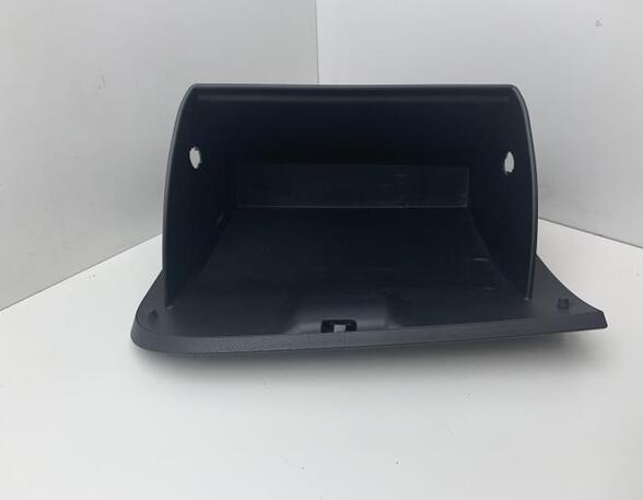 Glove Compartment (Glovebox) KIA PICANTO (TA), KIA PICANTO (JA)