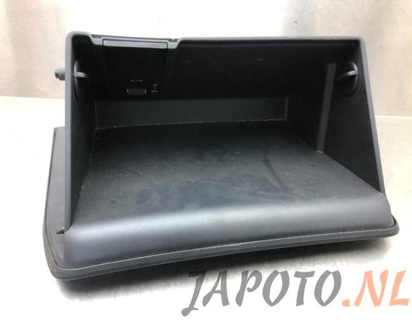 Glove Compartment (Glovebox) HYUNDAI ix35 (LM, EL, ELH), HYUNDAI TUCSON (TL, TLE)