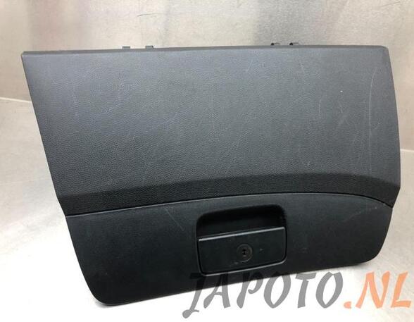 Glove Compartment (Glovebox) HYUNDAI ix35 (LM, EL, ELH), HYUNDAI TUCSON (TL, TLE)