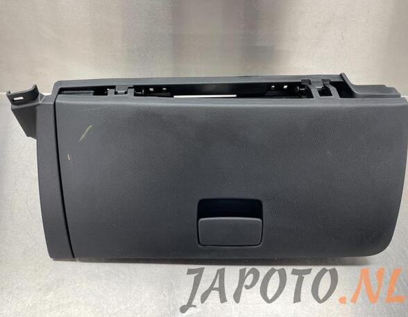 Glove Compartment (Glovebox) KIA SPORTAGE (SL)