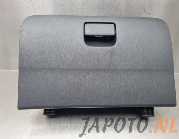 Glove Compartment (Glovebox) SUZUKI CELERIO (LF)