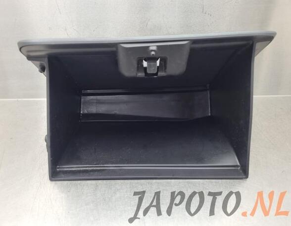 Glove Compartment (Glovebox) SUZUKI CELERIO (LF)