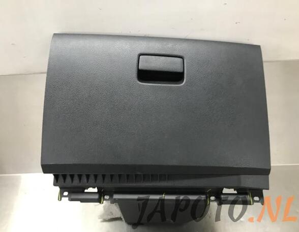 Glove Compartment (Glovebox) NISSAN TIIDA Hatchback (C11)