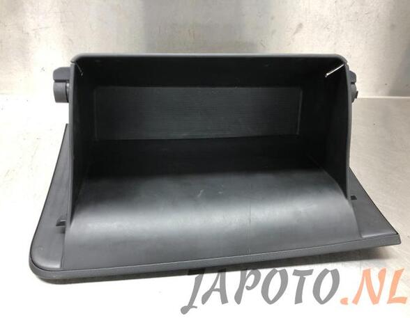 Glove Compartment (Glovebox) KIA PICANTO (JA), KIA PICANTO (TA)