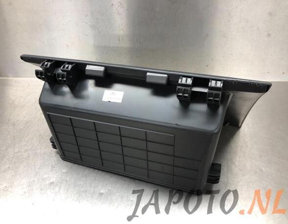 Glove Compartment (Glovebox) KIA PICANTO (JA), KIA PICANTO (TA)