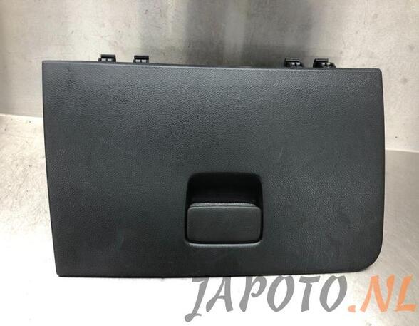 Glove Compartment (Glovebox) KIA PICANTO (JA), KIA PICANTO (TA)