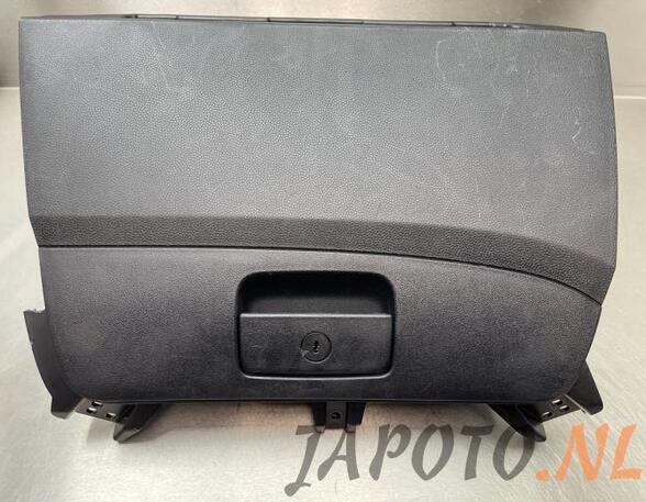 Handschoenenvak HYUNDAI ix35 (LM, EL, ELH), HYUNDAI TUCSON (TL, TLE)