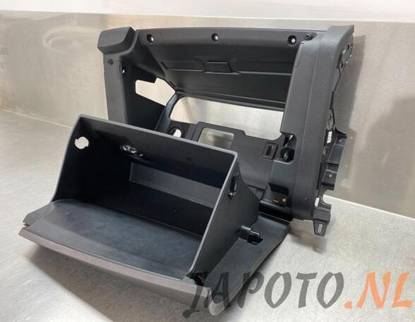 Glove Compartment (Glovebox) KIA CARENS IV