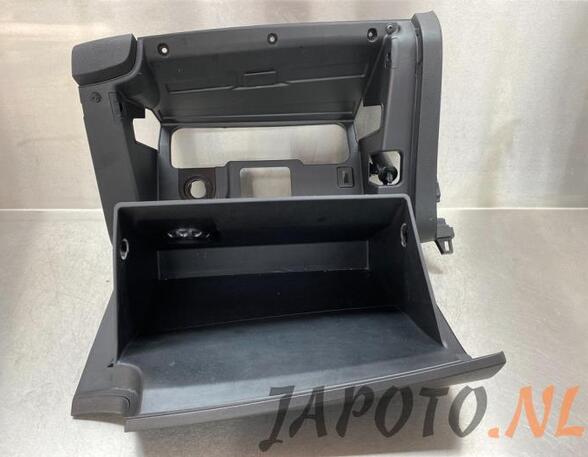 Glove Compartment (Glovebox) KIA CARENS IV