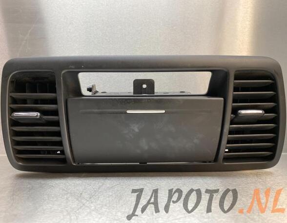 Glove Compartment Lid SUBARU LEGACY IV Estate (BP), SUBARU OUTBACK (BL, BP)