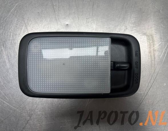 Interieurverlichting DAIHATSU MATERIA (M4_)