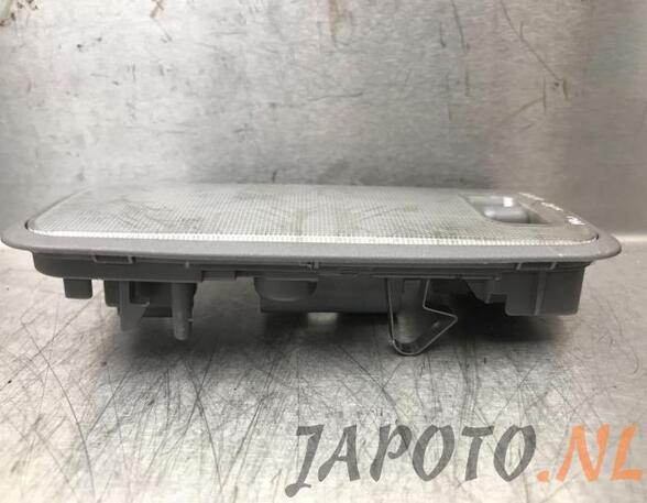 Interieurverlichting TOYOTA LAND CRUISER PRADO (_J12_)