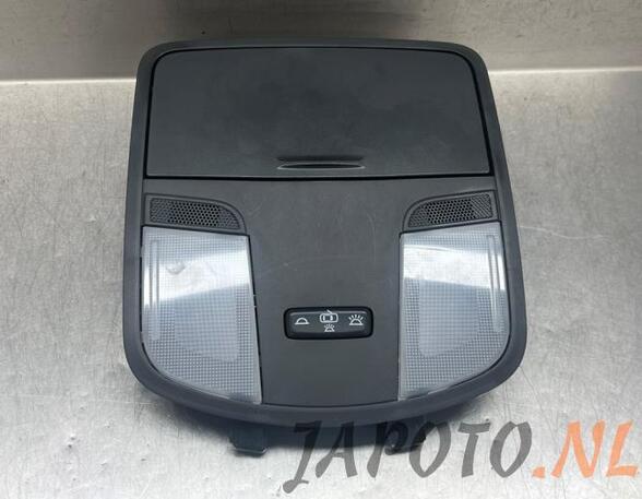 Interieurverlichting HYUNDAI KONA (OS, OSE, OSI)