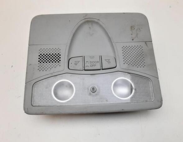 Interior Light HONDA CIVIC VIII Hatchback (FN, FK), HONDA CIVIC IX (FK)