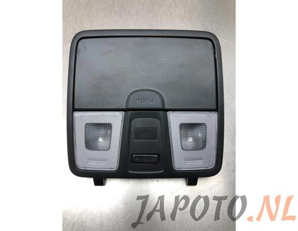 Interieurverlichting HYUNDAI i20 (GB, IB), HYUNDAI i20 ACTIVE (IB, GB), HYUNDAI i20 II Coupe (GB)