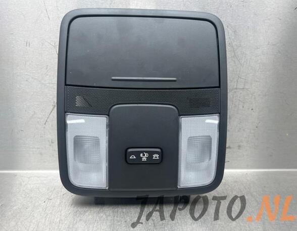 Interior Light KIA CEED Sportswagon (CD)