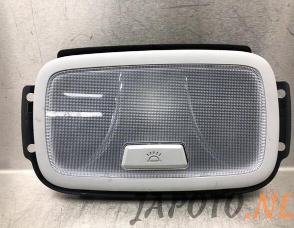 Interieurverlichting HYUNDAI ix35 (LM, EL, ELH), HYUNDAI TUCSON (TL, TLE)