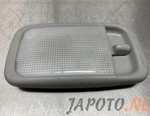 Interieurverlichting DAIHATSU TERIOS (J2_)