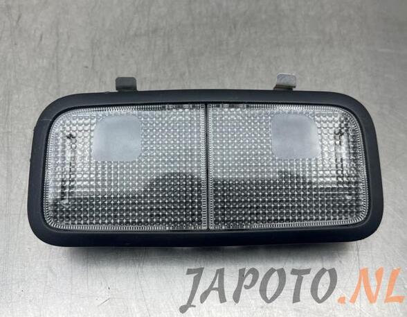 Interieurverlichting DAIHATSU MATERIA (M4_)