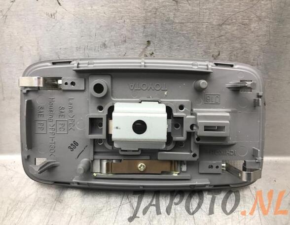 Innenleuchte Toyota Land Cruiser J12  P18727911