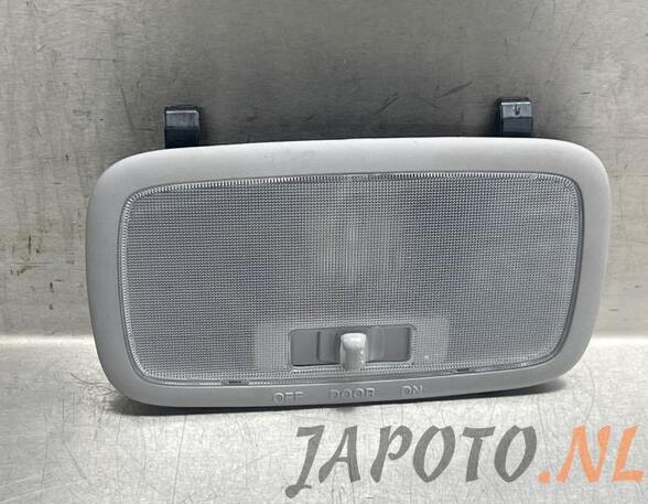 Interior Light KIA SOUL (AM)