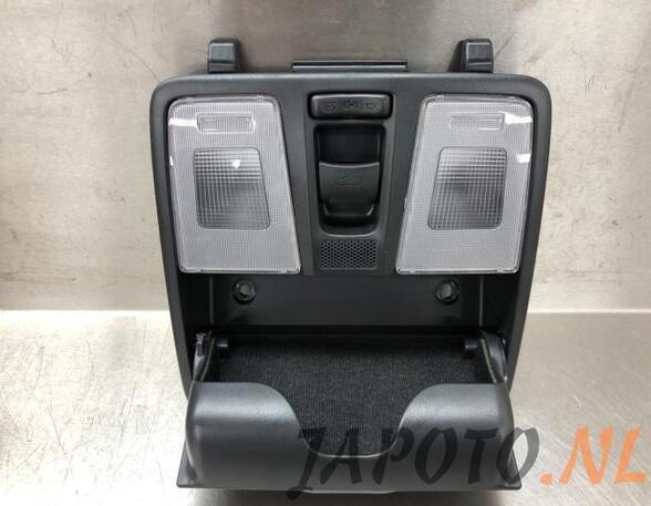 Interieurverlichting HYUNDAI i20 (GB, IB), HYUNDAI i20 II Coupe (GB), HYUNDAI i20 ACTIVE (IB, GB)