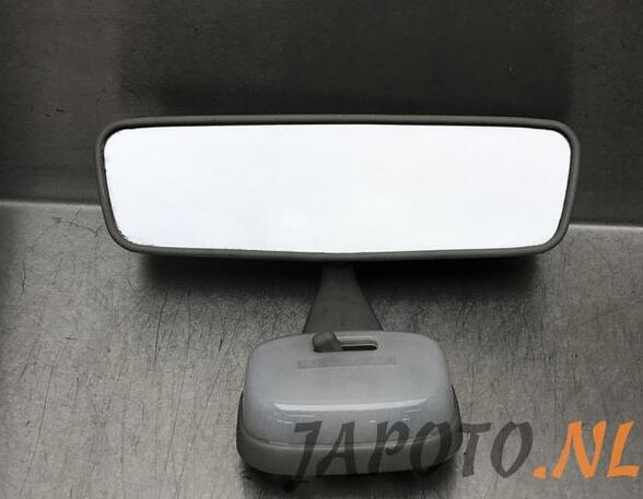 Interior Rear View Mirror SUZUKI ALTO (GF)