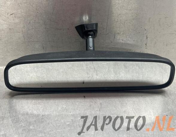 Interior Rear View Mirror KIA RIO IV (YB, SC, FB)