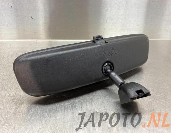 Interior Rear View Mirror KIA VENGA (YN)