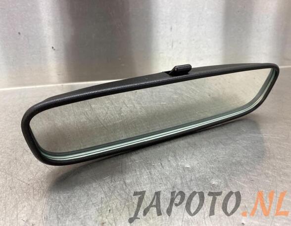 Interior Rear View Mirror KIA VENGA (YN)