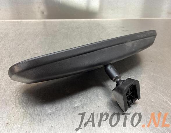 Interior Rear View Mirror KIA VENGA (YN)