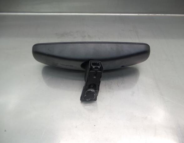 Interior Rear View Mirror KIA SPORTAGE (SL)