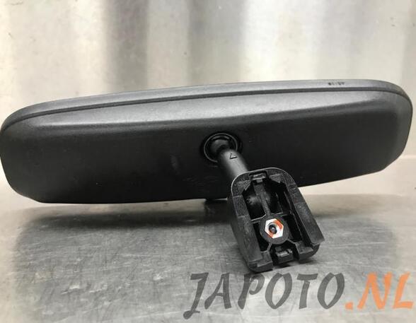 Interior Rear View Mirror KIA PICANTO (JA), KIA PICANTO (TA)