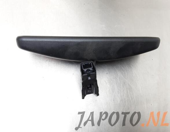 Interior Rear View Mirror KIA SPORTAGE (SL)