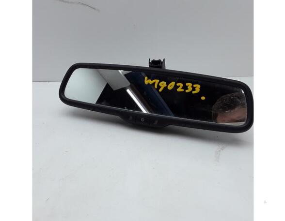 Interior Rear View Mirror KIA SPORTAGE (SL)