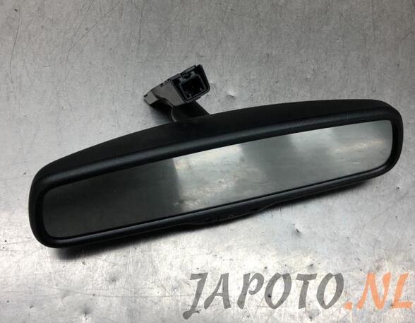 Interior Rear View Mirror KIA SPORTAGE (SL)