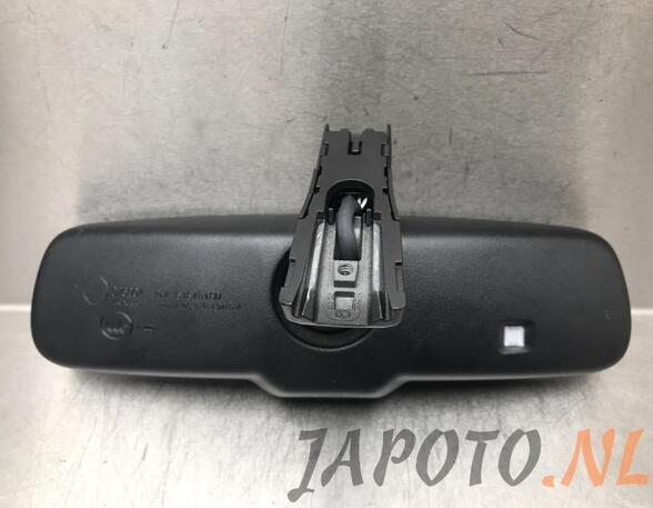 Interior Rear View Mirror KIA SPORTAGE (SL)