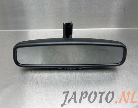 Interior Rear View Mirror HYUNDAI TUCSON (TL, TLE)