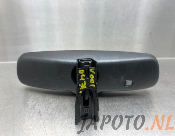 Interior Rear View Mirror HYUNDAI TUCSON (TL, TLE)