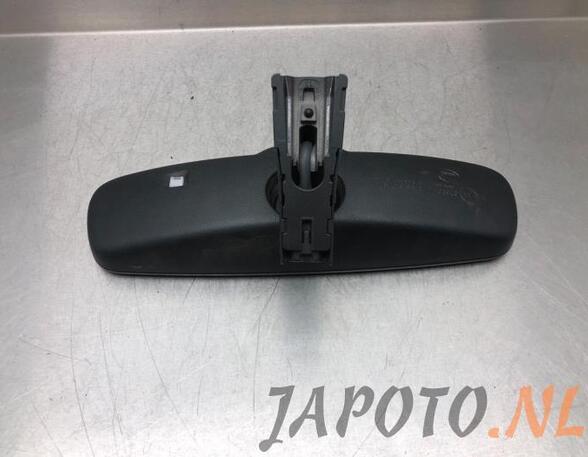 Interior Rear View Mirror KIA SPORTAGE (SL)