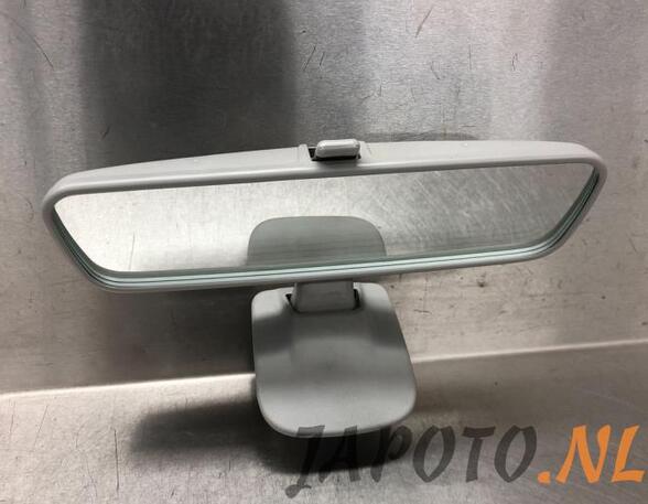 Interior Rear View Mirror SUZUKI IGNIS III (MF)