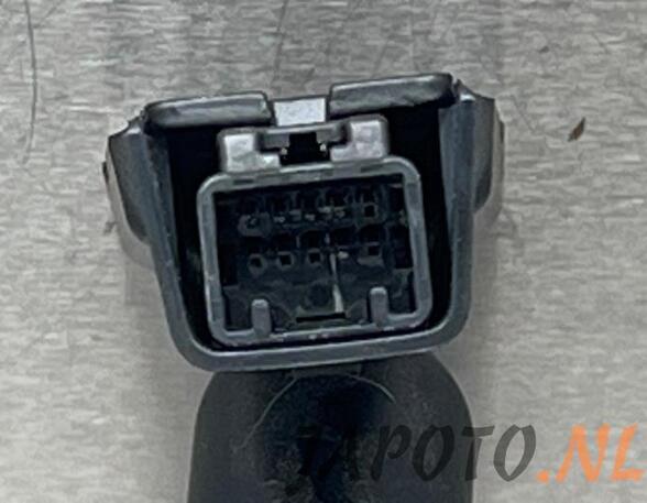 Interior Rear View Mirror HYUNDAI TUCSON (TL, TLE)