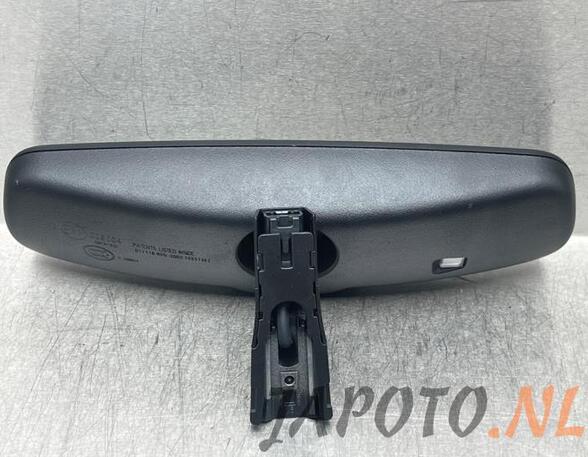 Interior Rear View Mirror HYUNDAI TUCSON (TL, TLE)