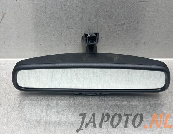 Interior Rear View Mirror HYUNDAI TUCSON (TL, TLE)