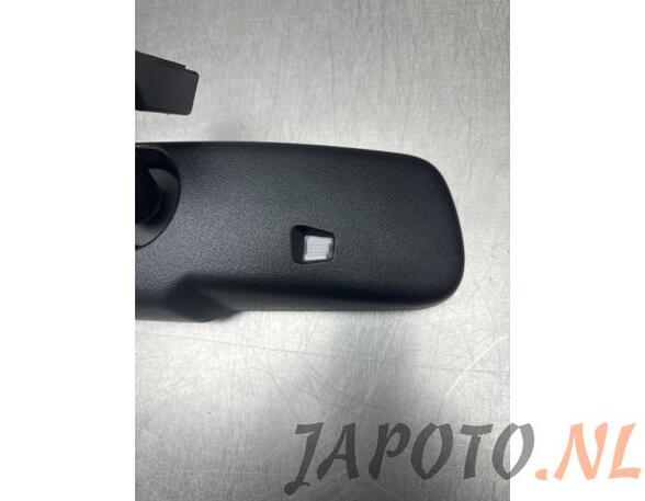 Interior Rear View Mirror KIA NIRO I (DE)