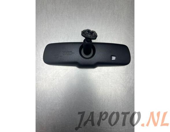 Interior Rear View Mirror KIA NIRO I (DE)