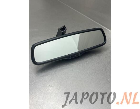 Interior Rear View Mirror KIA NIRO I (DE)