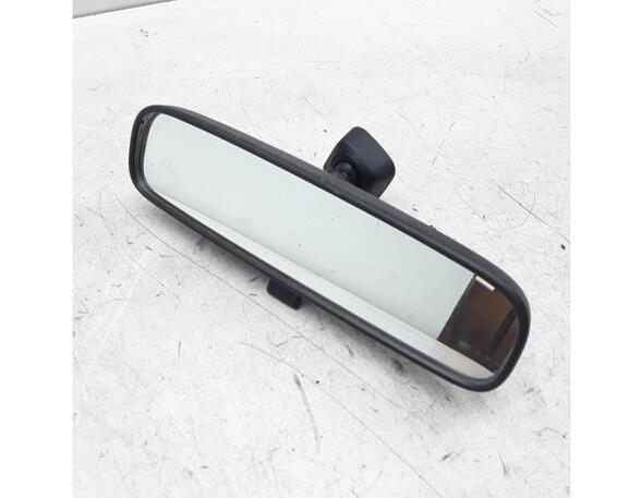 Interior Rear View Mirror DAIHATSU SIRION (M3_), SUBARU JUSTY IV