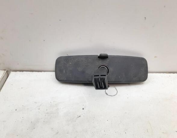 Interior Rear View Mirror HONDA CIVIC VIII Hatchback (FN, FK), HONDA CIVIC IX (FK)